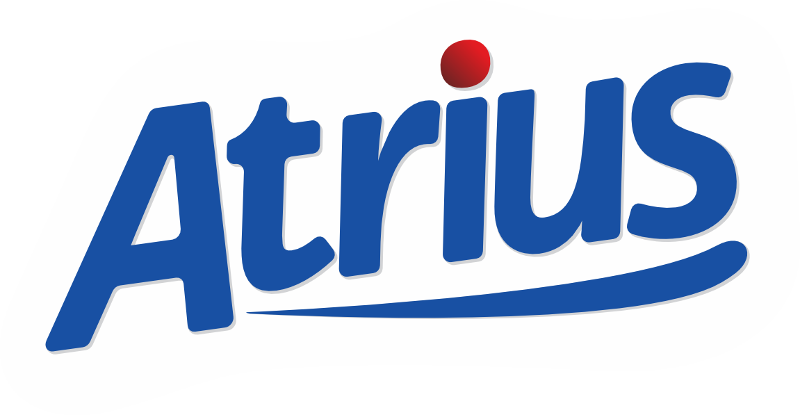 Atrius
